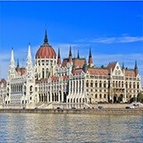 מלונות בבודפשט