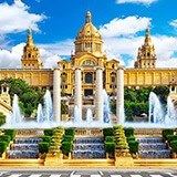 מלונות בברצלונה