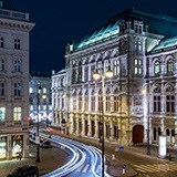 מלונות בוינה