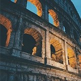 לכל המלונות באירופה