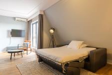 Leonardo-Hotel-Lelystad-Suite-38