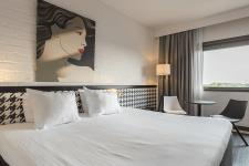 Leonardo-Hotel-Lelystad-Twin-Room-32