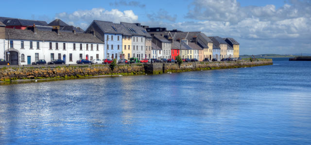 Galway